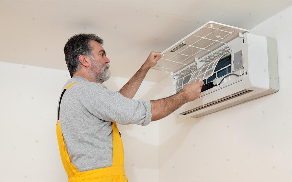 électricien dépannage Gouvieux